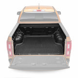 RFR6U19  -  Component Tub For Trail FX Bed Liners