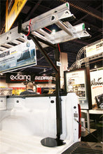 Load image into Gallery viewer, 57-9005_ov1.jpg