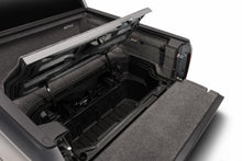 Load image into Gallery viewer, BR-BedRug-17Ridgeline-Detail-06.jpg