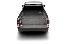 Load image into Gallery viewer, BR-BedRug-17Ridgeline-Rear-Open.jpg