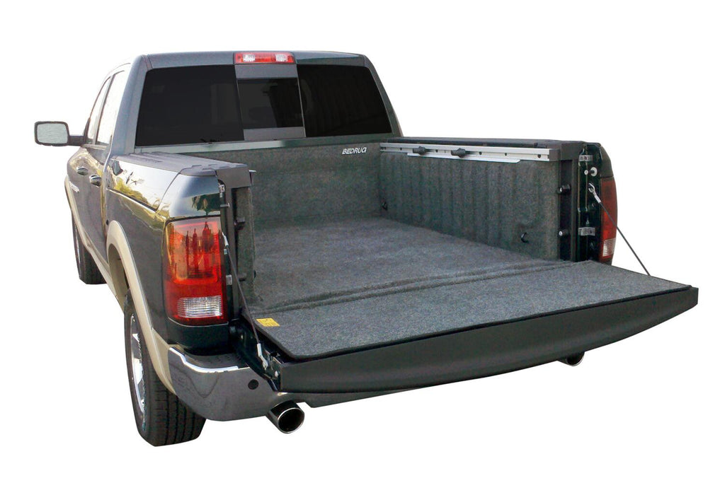BR-BedRug-Dodge-Rambox1.jpg