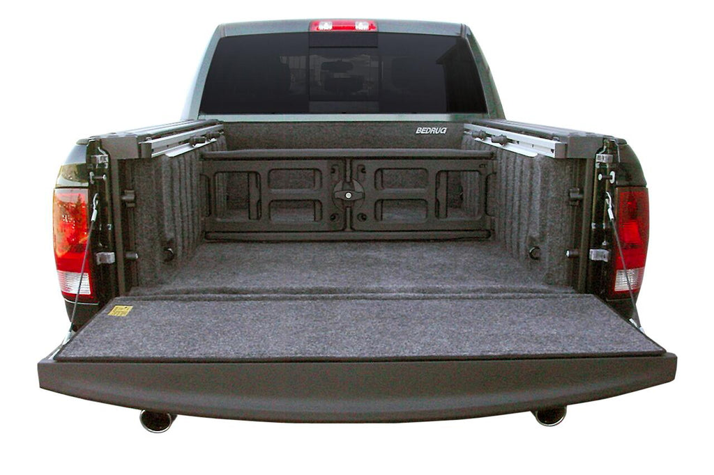 BR-BedRug-Dodge-Rambox2.jpg