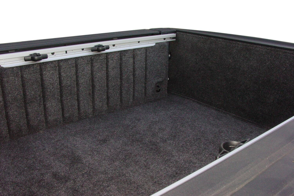 BR-BedRug-Dodge-RamboxDetail.jpg