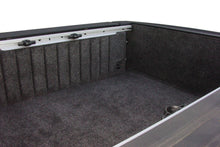 Load image into Gallery viewer, BR-BedRug-Dodge-RamboxDetail.jpg