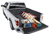 BRN05CCK  -  BEDRUG 05-21 NISSAN FRONTIER / NAVARA CREW CAB