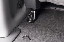 Load image into Gallery viewer, BR-VanTred-17ChevyCityExpress-Detail3.jpg