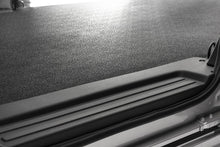 Load image into Gallery viewer, BR-VanTred-17ChevyCityExpress-Detail4.jpg