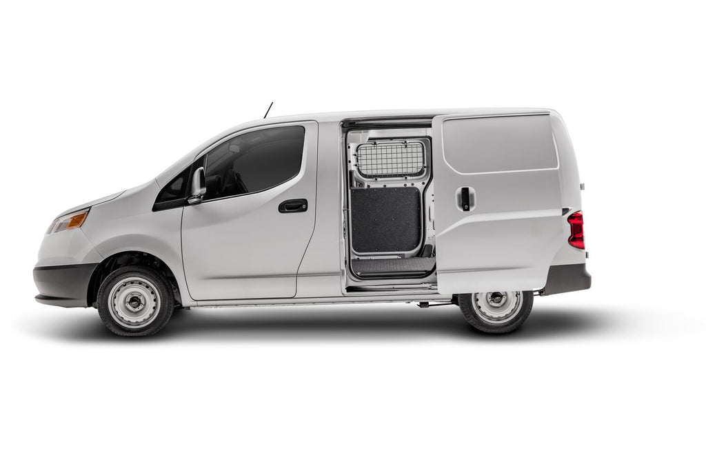 BR-VanTred-17ChevyCityExpress-Lead2.jpg