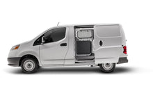 Load image into Gallery viewer, BR-VanTred-17ChevyCityExpress-Lead2.jpg