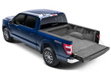 BRQ15SBK  -  BEDRUG 15+ FORD F-150 6'7