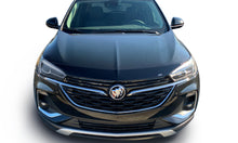 Load image into Gallery viewer, avs_aeroskin_smoke_buick_encore_320083.jpg