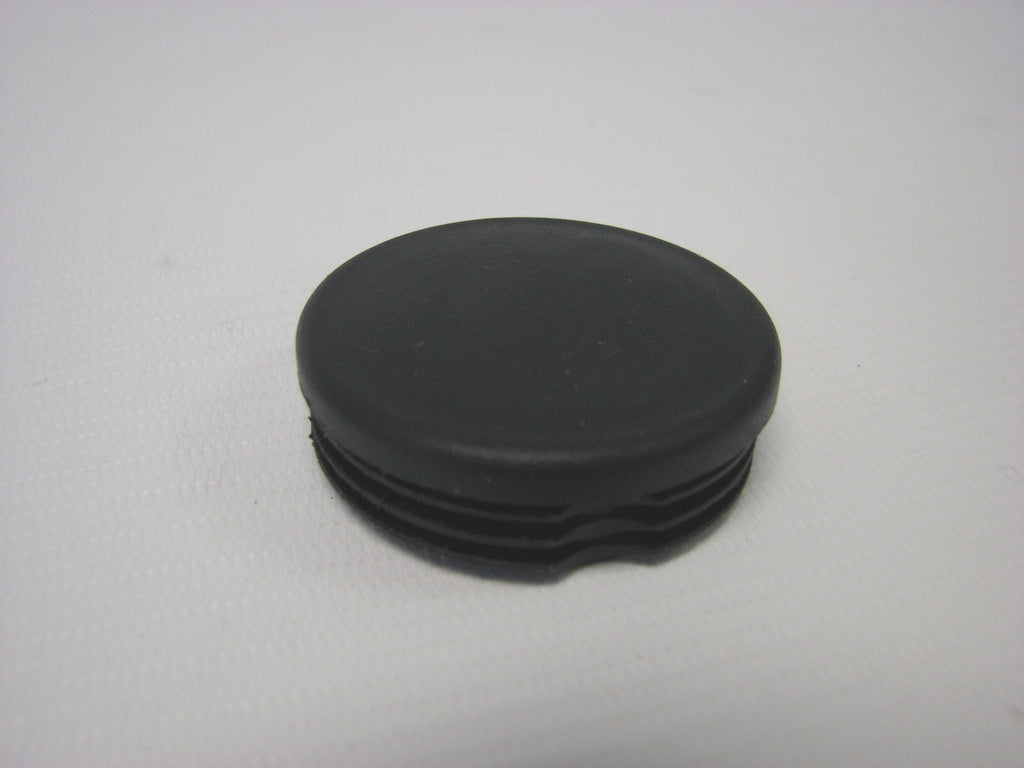 88132 Trailer Tongue Jack Cap.jpg