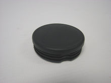 Load image into Gallery viewer, 88132 Trailer Tongue Jack Cap.jpg
