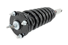 00-06_tundra_m1_2.5in_strut_-502091.jpg