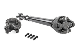 00-10_ranger_drive-shaft_-_5089_1.jpg
