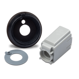 TPSI-010  -  Trailer Brake Control Mounting Accessory