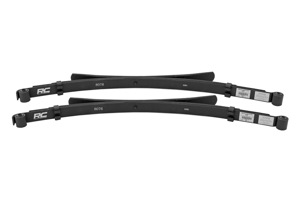 01-04_tacoma_stock-height_leaf_spring_-_8076.jpg