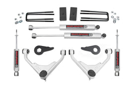 01-10-gm-2500-hd-3in-8596n2.jpg