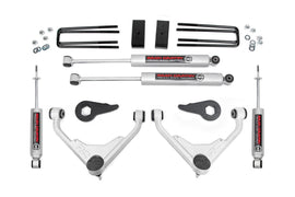 01-10-gm-hd-3in-n3-859830.jpg