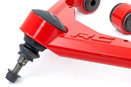 01-10_gm_2500_red_aluminum_control_arms-_1859red.jpg