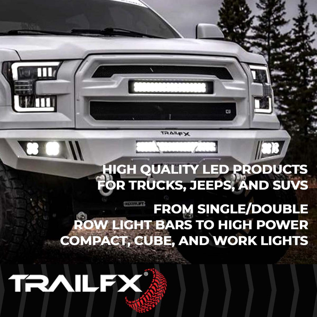 T8L_3X2CFPR_LED AUXILIARY LIGHT_B2C_4.jpg