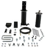 59529  -  Suspension Leveling Kit