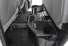 Load image into Gallery viewer, 02-23_ram-classic-under-seat-storage-rc09401_1.jpg