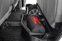 Load image into Gallery viewer, 02-23_ram-classic-under_seat-storage-rc09401_1.jpg