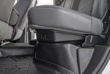Load image into Gallery viewer, 02-23_ram-classic_under-seat-storage-rc09401_1.jpg
