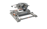 RVK3775  -  Companion Slider 5th Wheel Hitch Kit For 2020 GM Puck System