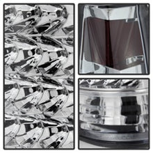 Load image into Gallery viewer, Photo - Unmounted