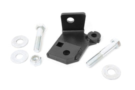 03-07_ram_2500_3500_track_bar_relocation_bracket_-_31001_1.jpg