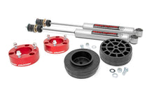 Load image into Gallery viewer, 03-09-4runner-3in-kit-76530red_1.jpg
