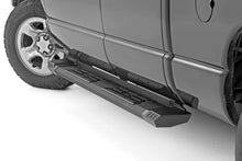 Load image into Gallery viewer, 03-09-ram-hd2-rb49.jpg