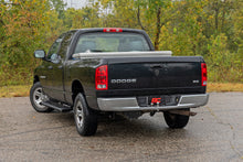 Load image into Gallery viewer, 03-09-ram-hd2-rb57.jpg