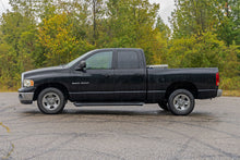 Load image into Gallery viewer, 03-09-ram-hd2-rb83.jpg