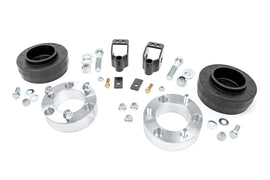 03-09_4runner-xreas_3in_lift-762.jpg