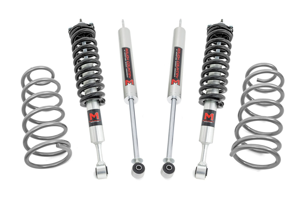 03-20_4runner_3in_m1_strut_lift_-_76040.jpg