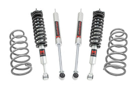 03-20_4runner_3in_m1_strut_lift_-_76040.jpg