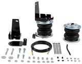 88340  -  Air Suspension Helper Spring Kit