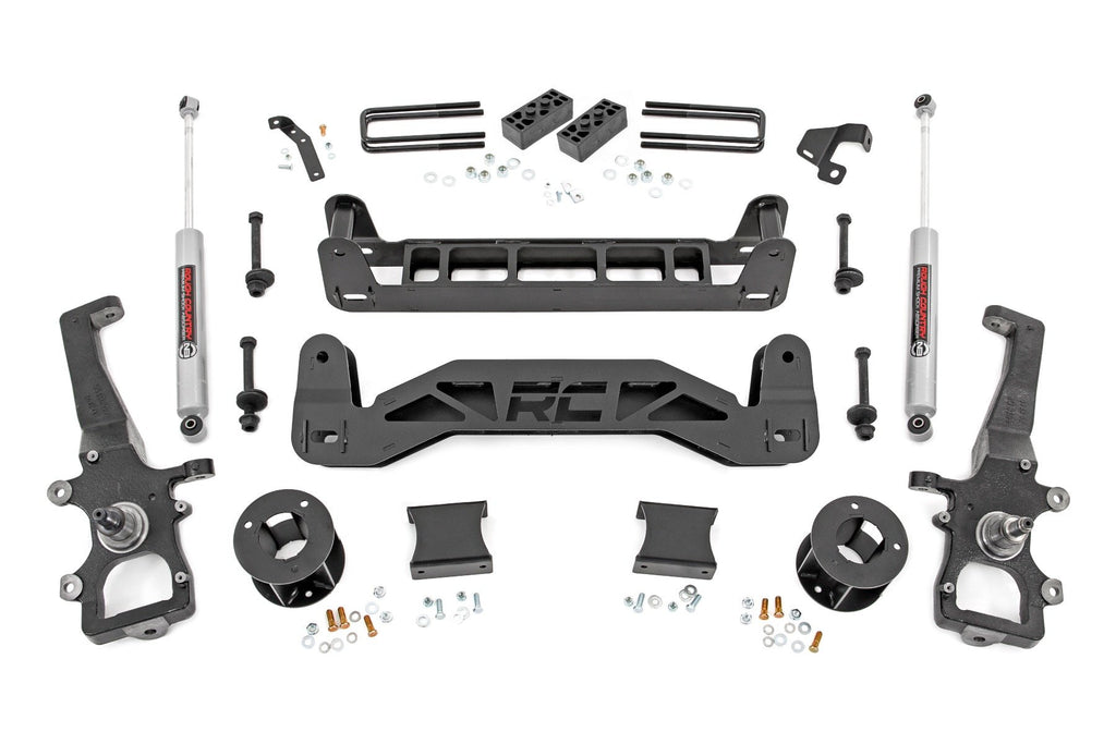 04-08-f150-2wd-4in-52330.jpg
