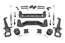 Load image into Gallery viewer, 04-08-f150-2wd-4in-52330.jpg