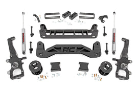 04-08-f150-2wd-4in-52330.jpg
