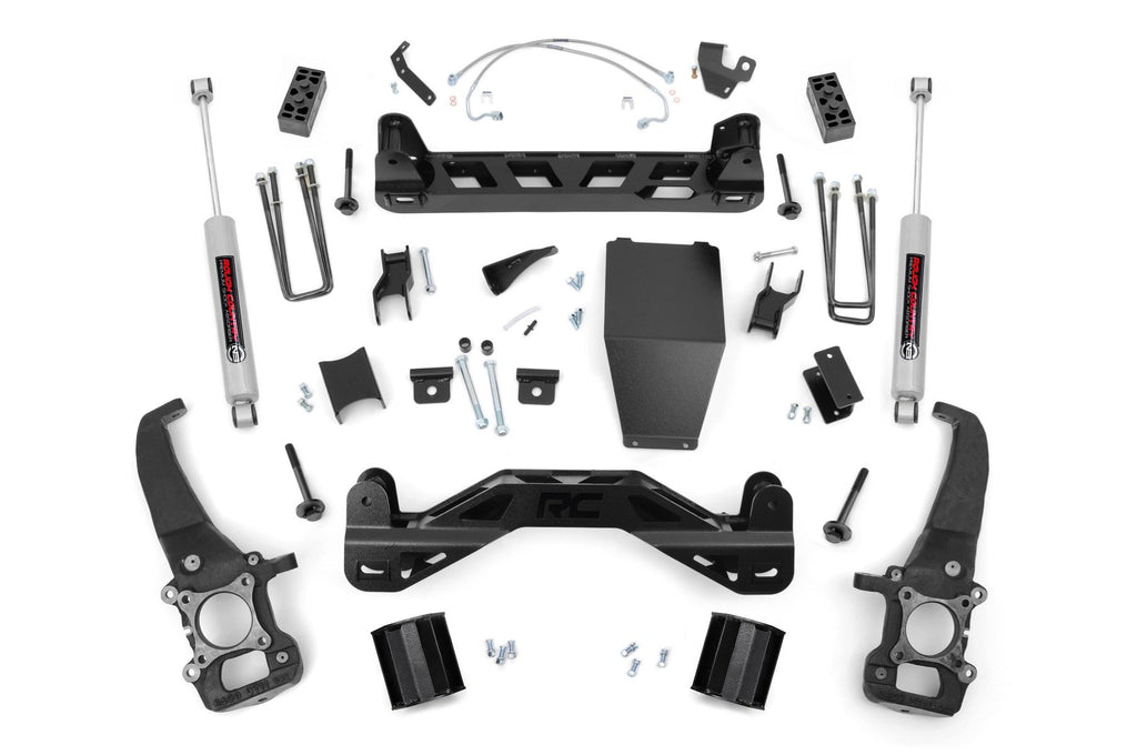 04-08-f150-4in-n3-54720.jpg