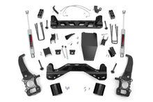 Load image into Gallery viewer, 04-08-f150-4in-n3-54720.jpg