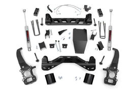 04-08-f150-4in-n3-54720.jpg