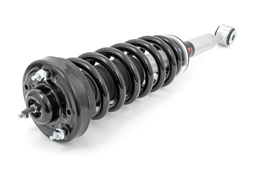 04-08_f150_6in_m1_strut-_502003.jpg