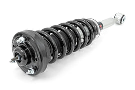 04-08_f150_6in_m1_strut-_502003.jpg