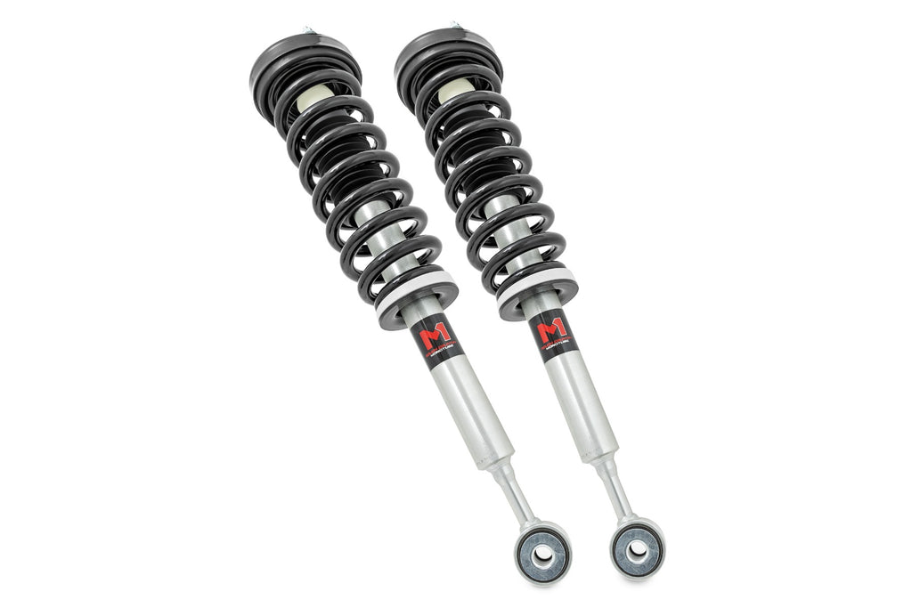 04-08_f150_6in_m1_strut_-_502003.jpg