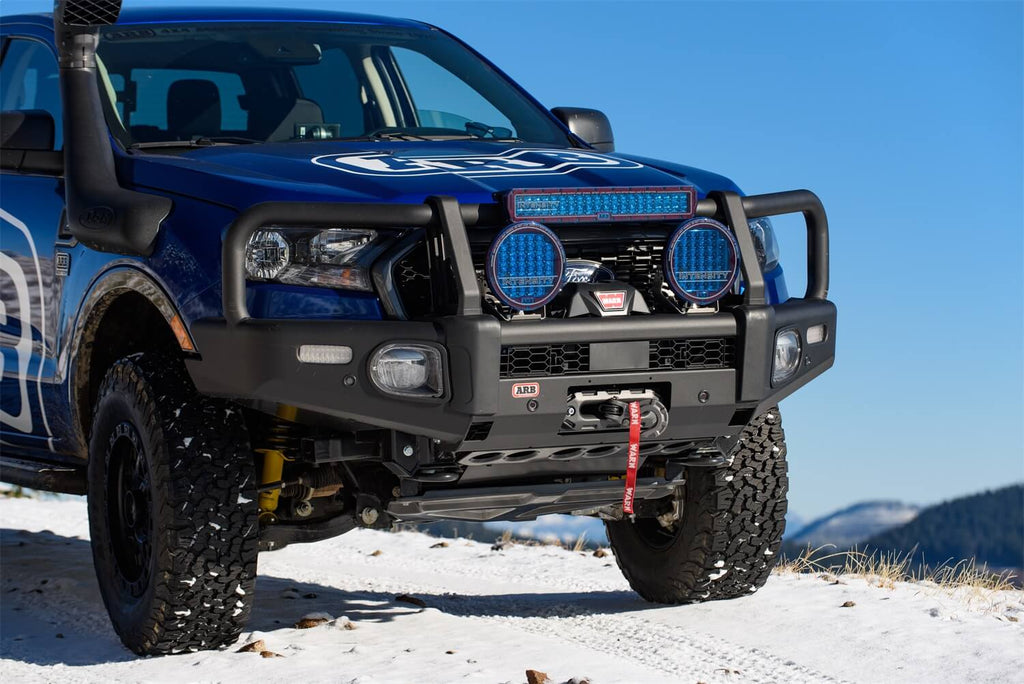 20191120_Ford_Ranger_Pyramid_Pass_161.jpg